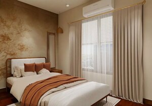 3 BHK Apartment For Sale in Hero Homes Palatial, Sector 104