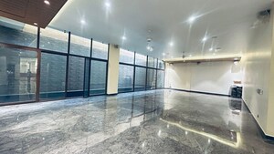 6 BHK Independent House For Sale in Safdarjung Enclave