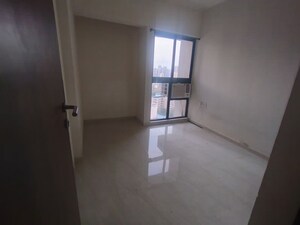 Room in 1 BHK Apartment at Lodha Quality Home Tower 5, Majiwada – for Rent
