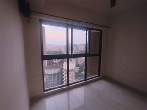 Room in 1 BHK Apartment at Lodha Quality Home Tower 5, Majiwada – for Rent