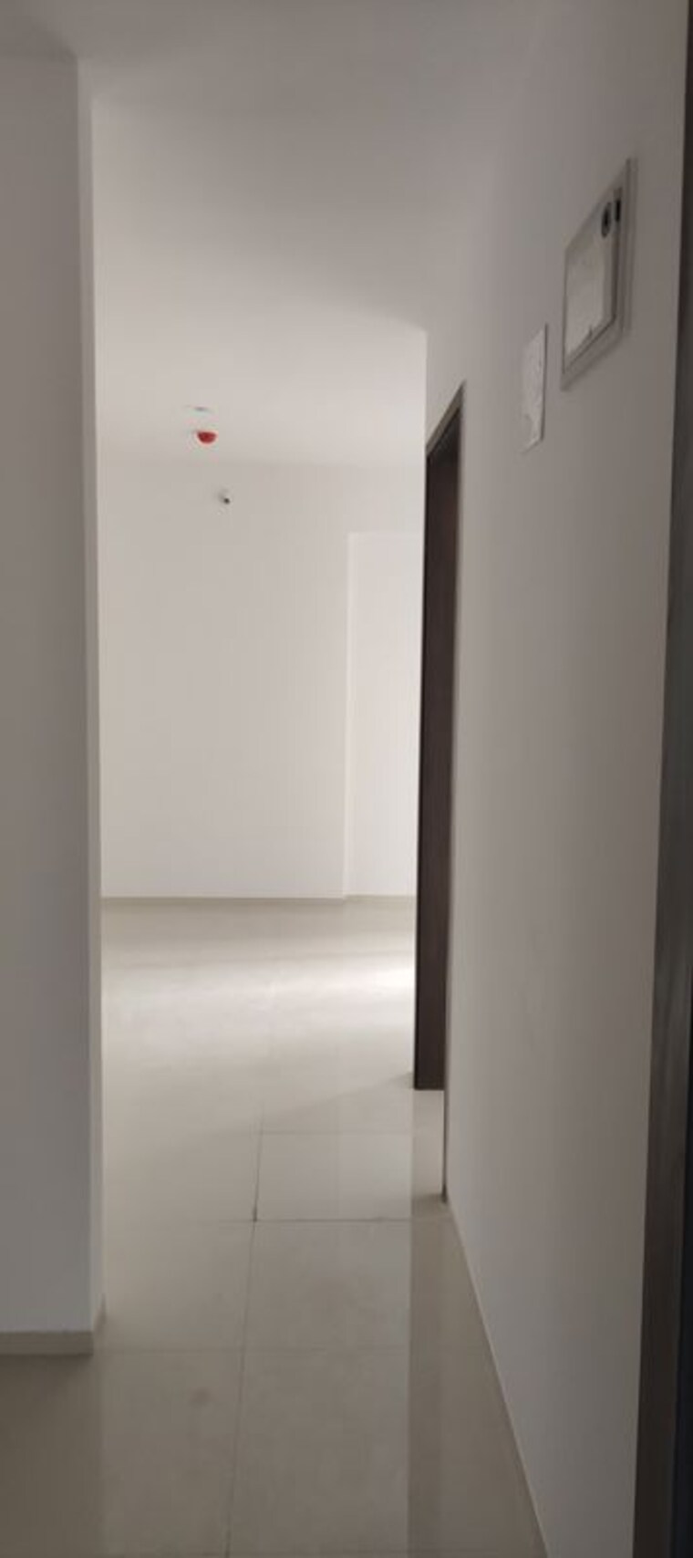Room, pharande-vaanya 3 Bedroom 1091 Sq.Ft. Apartment In Moshi Pune 10706298