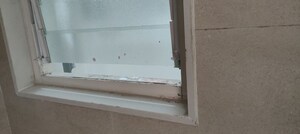 Furnished Amenities in 3 BHK Apartment at Pharande Vaanya, Moshi – for Rent