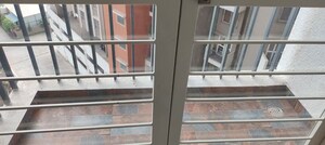 Furnished Amenities in 3 BHK Apartment at Pharande Vaanya, Moshi – for Rent