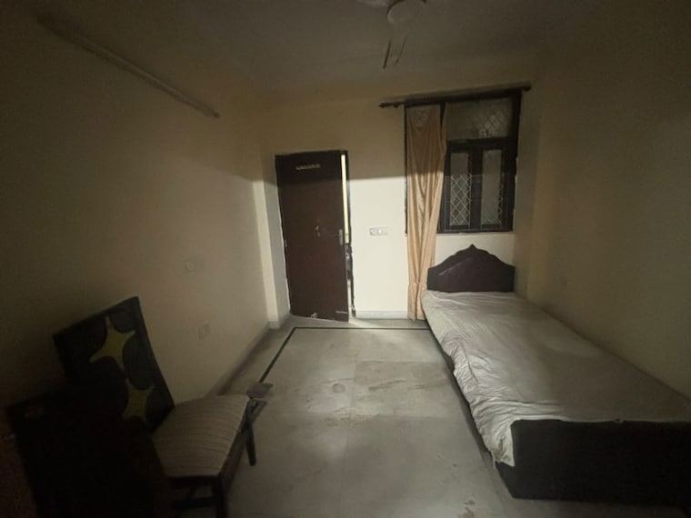 undefined, neb sarai 3 Bedroom 150 Sq.Ft. Apartment In Neb Sarai Delhi 10706303