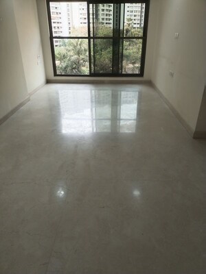 2 BHK Apartment For Sale in Hiranandani Avalon, Powai