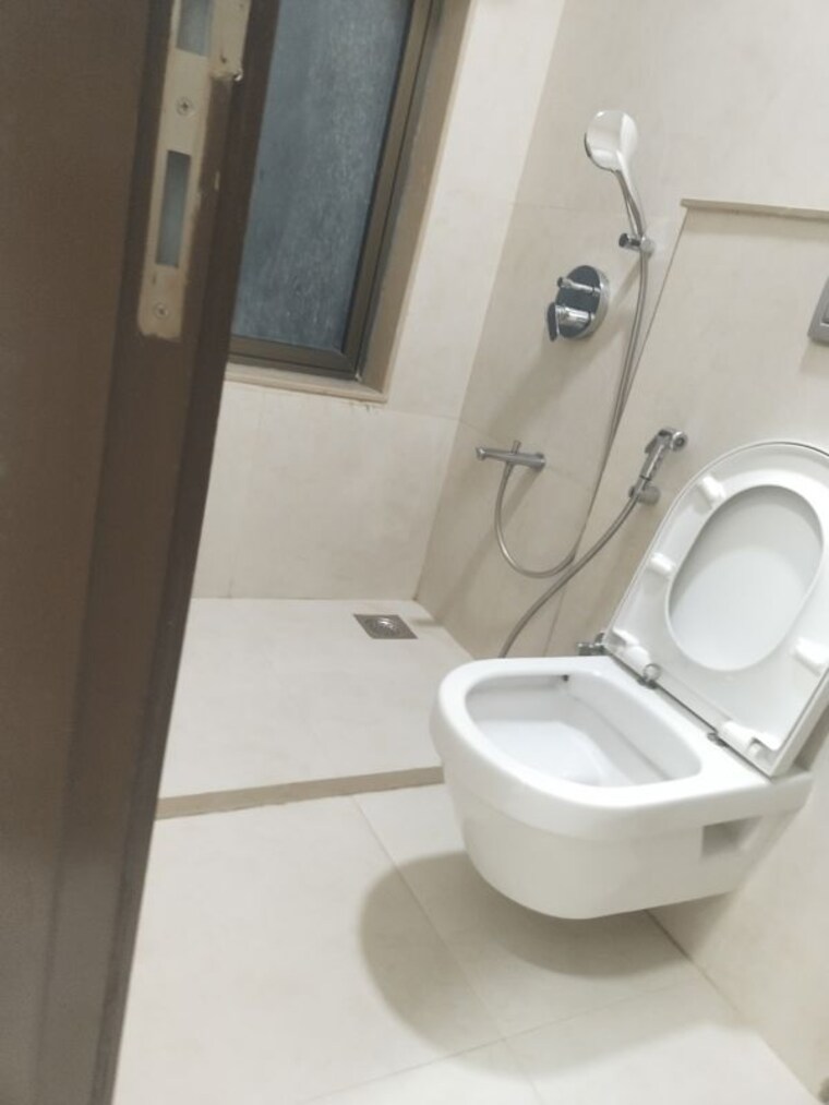 Bathroom, hiranandani-avalon 2 Bedroom 1150 Sq.Ft. Apartment In Powai Mumbai 10706299