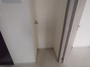 Room in 1 BHK Apartment at Lodha Crown Quality Homes, Majiwada – for Rent