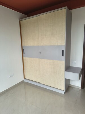 2 BHK Apartment For Rent in MVN Aero One, Devanahalli