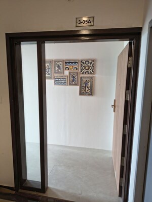 Room in 2 BHK Apartment at MVN Aero One, Devanahalli – for Rent
