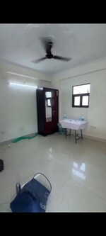 1 Rk  100 Sq.Ft. Apartment in Neb Sarai