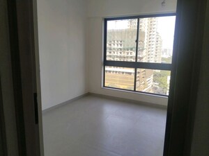Room in 2 BHK Apartment at Matunga East – for Sale