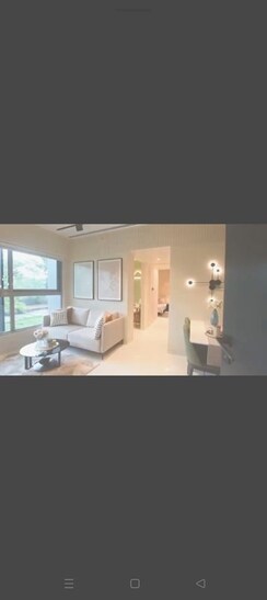 2 BHK +Apartment For Sale in Piramal Revanta