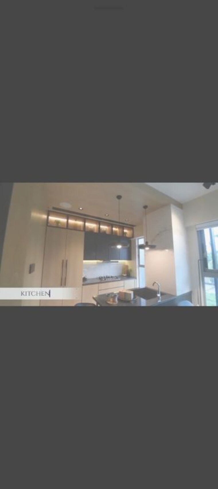 undefined, piramal-revanta 2 Bedroom 855 Sq.Ft. Apartment In Mulund West Mumbai 10706312