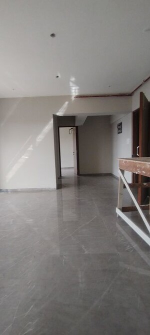Building Lobby in 2 BHK Apartment at Gulabchand CHS, Matunga East – for Sale