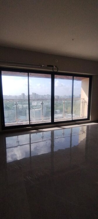 2 BHK +Apartment For Sale in Gulabchand CHS in Matunga East, Mumbai