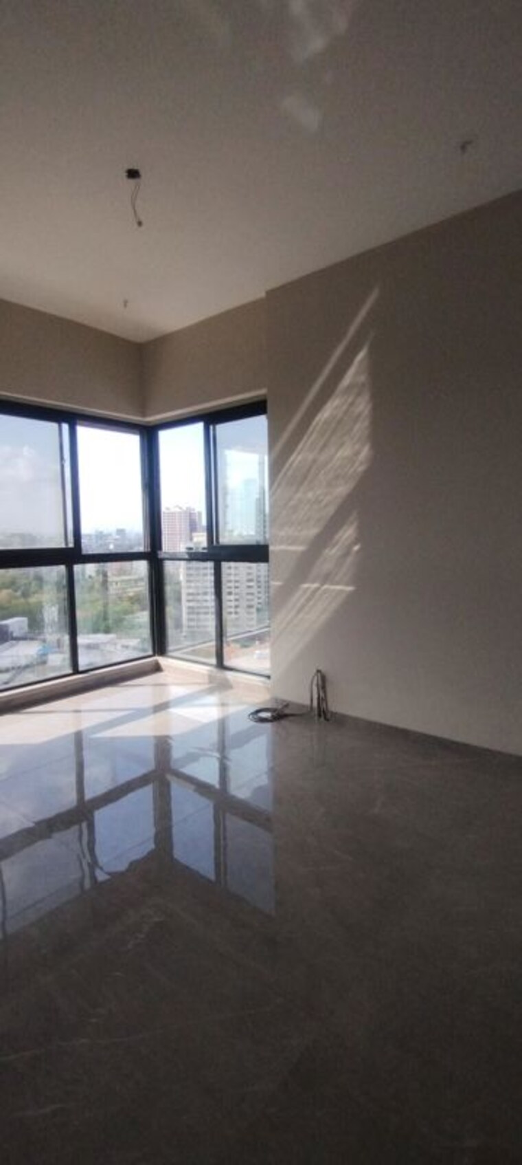 Room, gulabchand-chs 2 Bedroom 819 Sq.Ft. Apartment In Matunga East Mumbai 10706308