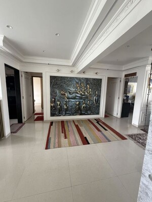  Apartment For Sale in Satra Mahavir Ville, Matunga