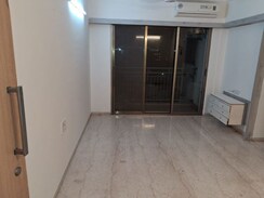 2 BHK Apartment For Rent in Andheri West