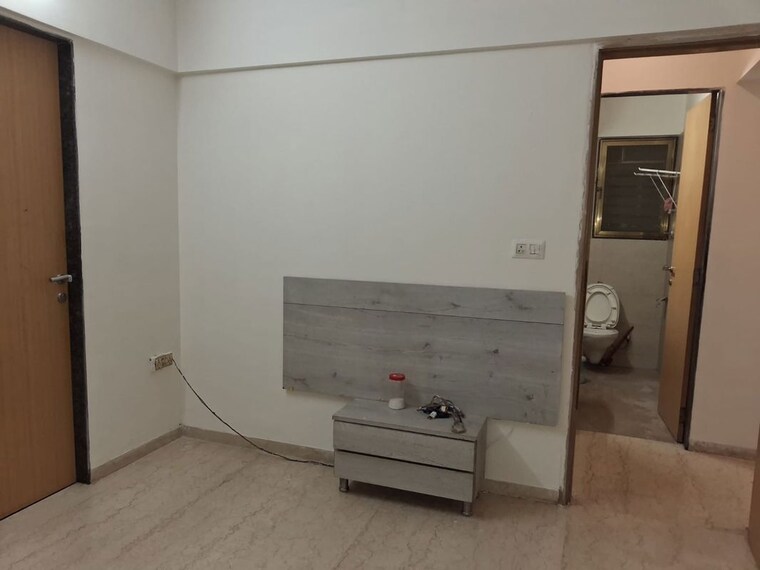 Room, andheri west 2 Bedroom 700 Sq.Ft. Apartment In Andheri West Mumbai 10706310