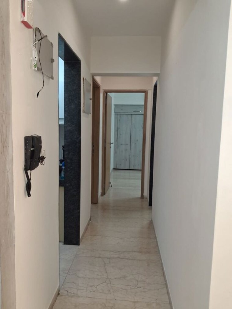 undefined, andheri west 2 Bedroom 700 Sq.Ft. Apartment In Andheri West Mumbai 10706310