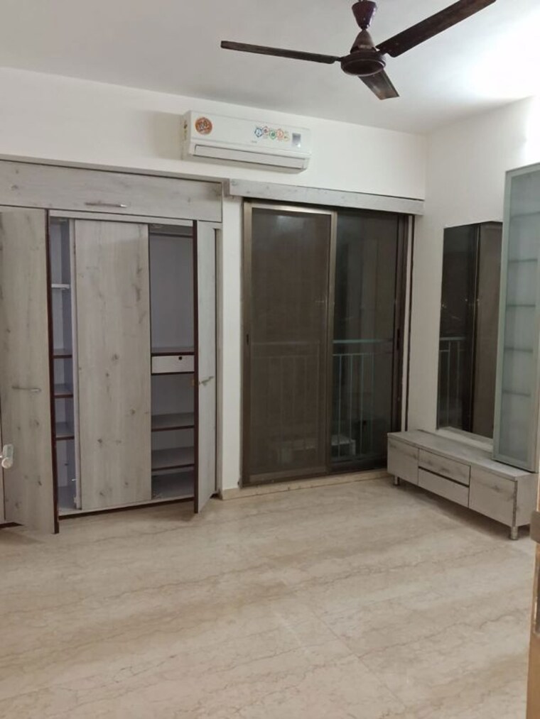 Room, andheri west 2 Bedroom 700 Sq.Ft. Apartment In Andheri West Mumbai 10706310
