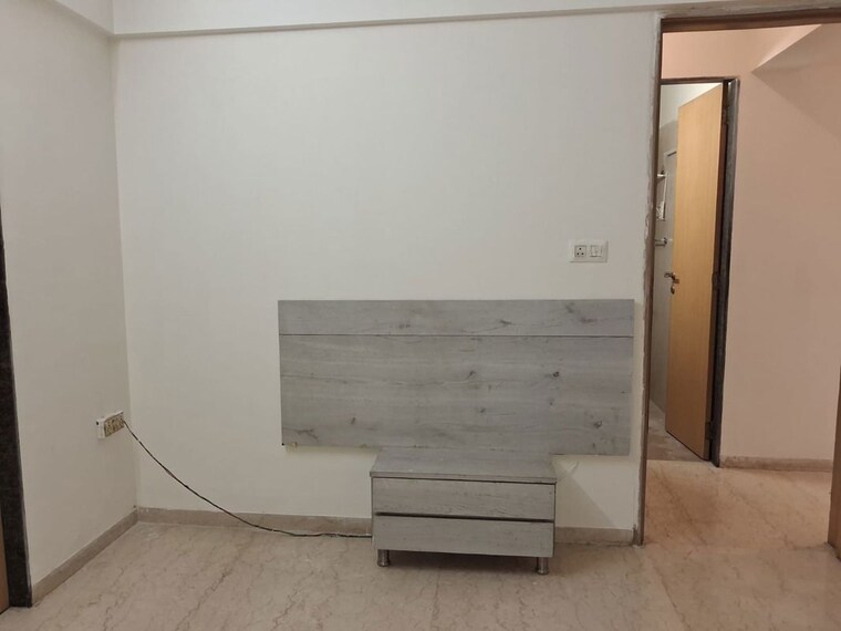 Room, andheri west 2 Bedroom 700 Sq.Ft. Apartment In Andheri West Mumbai 10706310