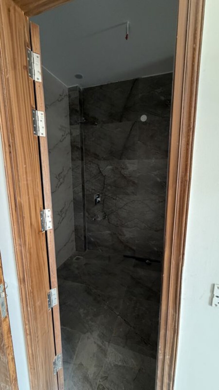 Other, sector 110 Commercial Land 102 Sq.Yd. In Sector 110 Mohali 10702218