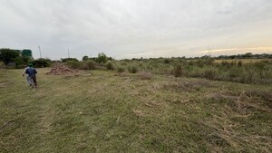  Land For Sale in Sector 110
