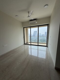 2 BHK Apartment For Rent in Kumar Sophronia Byculla