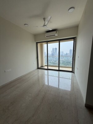 2 BHK Apartment For Rent in Kumar Sophronia Byculla, Byculla