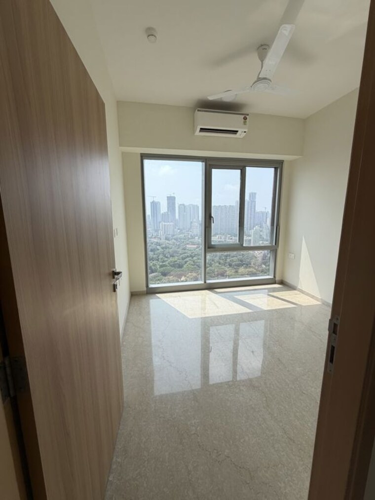 Room, kumar-sophronia-byculla 2 Bedroom 1218 Sq.Ft. Apartment In Byculla Mumbai 10706325