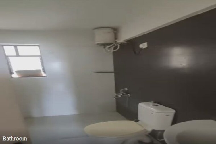 Bathroom, nagpal-dev-exotica 3 Bedroom 1800 Sq.Ft. Apartment In Kharadi Pune 10706318
