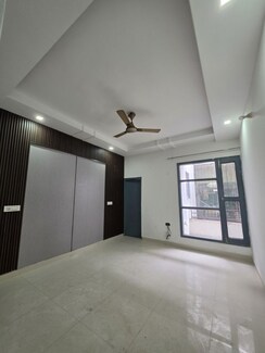 3 BHK +Apartment For Sale in Gazipur