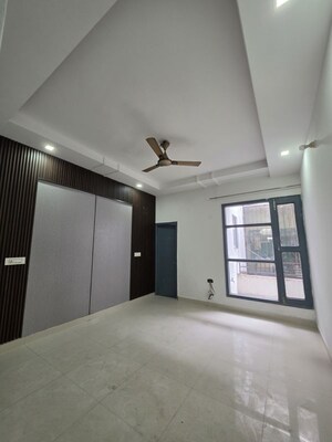 3 BHK Apartment For Sale in Gazipur