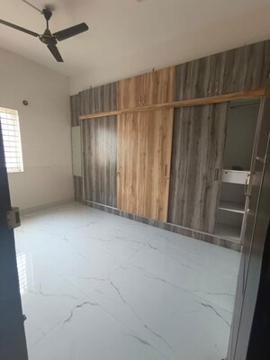  Office Space For Rent in Kalyan Nagar