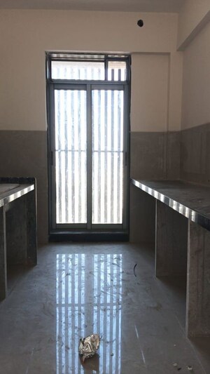 Kitchen in  Apartment at Shiv Apartments Matunga, Matunga – for Sale