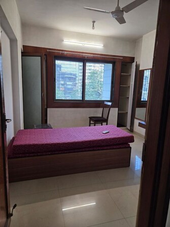 3 BHK +Apartment For Sale in Radha Kunj Matunga West in Matunga West, Mumbai
