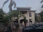 3 BHK +  3150 Sq.Ft. Independent House in Science City