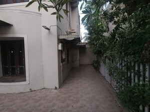 Lobby in 3 BHK Independent House at Science City – for Sale
