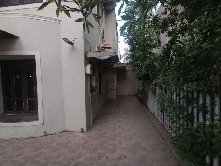 Lobby, science city 3 Bedroom 3150 Sq.Ft. Independent House In Science City Ahmedabad 10706336