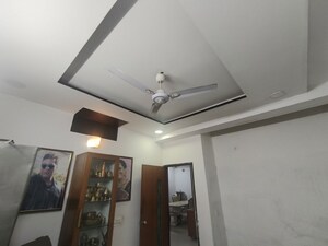 Furnished Amenities in 3 BHK Independent House at Science City – for Sale