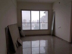 2 BHK +Apartment For Sale in Tangent Sumati Heights