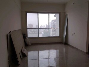 2 BHK Apartment For Sale in Tangent Sumati Heights, Matunga
