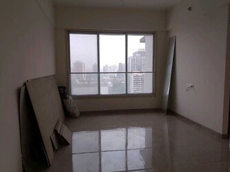 2 BHK +Apartment For Sale in Tangent Sumati Heights in Matunga, Mumbai