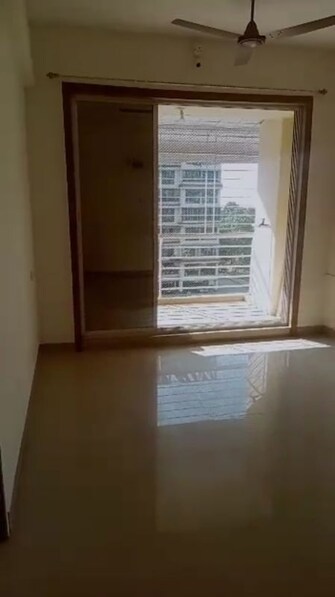 1 BHK 700 Sq.Ft. Apartment in Chamunda Residency