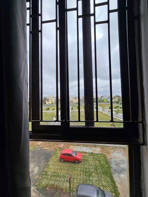 3 BHK Apartment – Exterior View View at Icon Homz Iconest 3, Bommasandra - for Rent