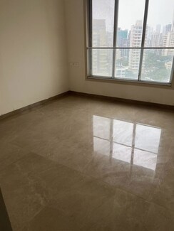 2 BHK +Apartment For Sale in Tangent Sumati Heights