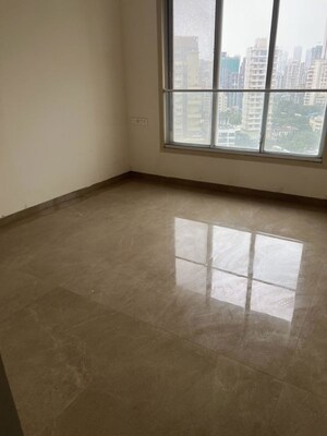 2 BHK Apartment For Sale in Tangent Sumati Heights, Matunga