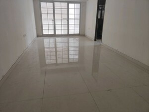 2 BHK Apartment For Sale in Earth Classic, Matunga