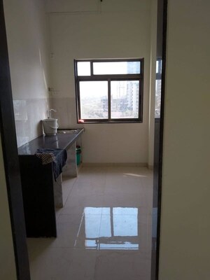 Room in  Apartment at Shreeji Villa, Matunga West – for Sale